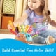 thumbnail image 2 of Juguetes de aprendizaje para niños pequeños a partir de 18 meses, juguetes sensoriales y de motricidad fina, juguetes educativos para niños pequeños, 2 of 5