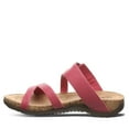 thumbnail image 2 of Bearpaw Women's Teresa Sandals, 2 of 6