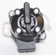 thumbnail image 6 of Ignition Distributor fit 96-98 Kia Sephia 1.8L 96-98 Mazda Protege 1.5L 1.8LMZ14 Ref# MZ14 T2T60371 MZ14 BP1A 18200 DT2T603, 6 of 7