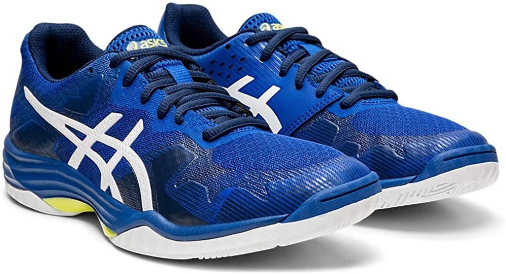 asics gel tactic 2 volleyball