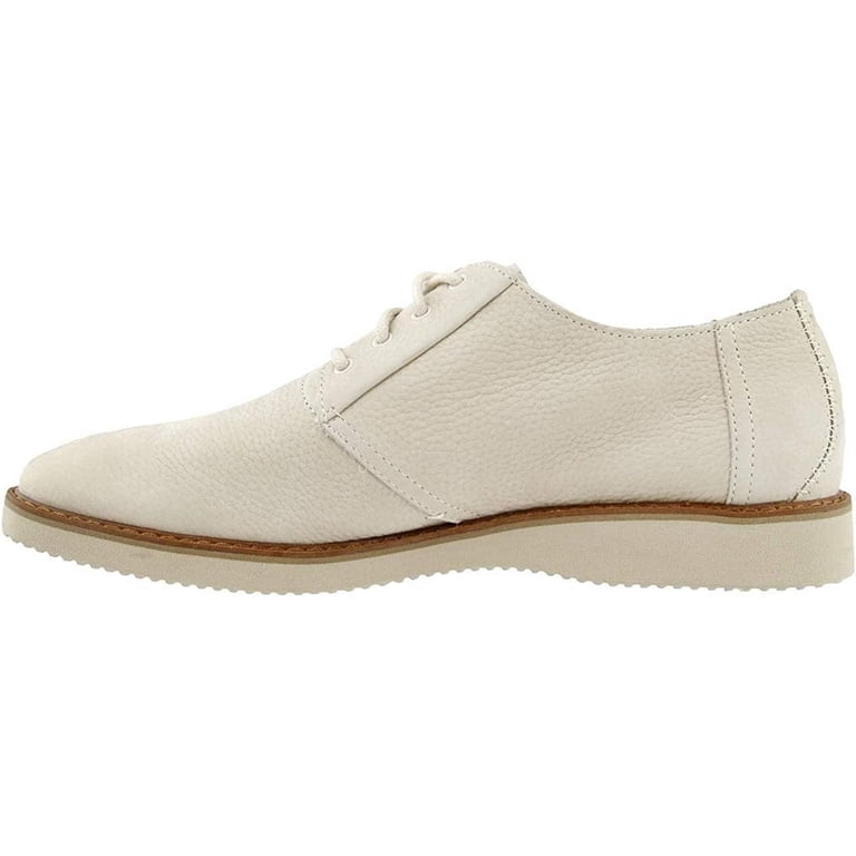 TOMS Preston (Birch Nubuck) Men display picture 1