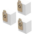 thumbnail image 1 of Sacs d'Accessoires pour Aspirateur Robot Proscenic M8pro - Lot de 3, 1 of 3