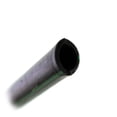 thumbnail image 3 of Plexco 1063769 Instube Plexstripe Pneumatic Tubing, 26T, 1/4", .40", 250-Feet, 3 of 4