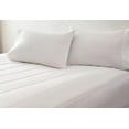 thumbnail image 4 of Sunbeam Heated Mattress Pad, 4 of 7