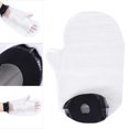 thumbnail image 3 of Garosa Waterproof Sealed Protector For Adult, Waterproof Sealed Cast Bandage Protector Wound Fracture Hand Arm Cover for Shower Short Arm, Waterproof Sealed Protector for Bath Shower, 3 of 9