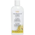 thumbnail image 4 of Gigi Hair Removal Lotion - 8 oz, 4 of 4