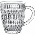 thumbnail image 2 of Nachtmann - Noblesse Hot Beverage Glass S/2 8.5Oz, 2 of 7