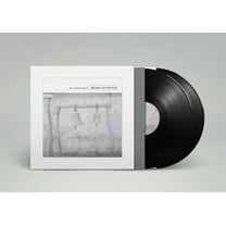 Dead Can Dance - Toward The Within - Music & Performance - Vinyl