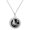 24, variant on CIYISON Essential Oil Diffuser Necklace Trendy Essential Oil Diffuser Necklace Trees Of Life Designs Neckchain for Gift