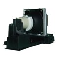 thumbnail image 5 of Original Philips Projector Lamp Replacement with Housing for Acer P5270, 5 of 5