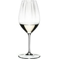 thumbnail image 2 of Riedel 6884/15 Performance Riesling Glass, 2 of 6