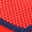 Red, variant on Toddler Little and Big Boys or Girls Water Shoes