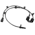 thumbnail image 2 of Sensor de velocidad de rueda delantera izquierda ABS 56220-68L01 para Suzuki Swift, 2 of 9
