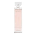 thumbnail image 2 of Eternity Moment Calvin Klein EDP Spray 100 Ml, 2 of 3