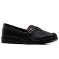 thumbnail image 1 of Zapatos D Amores 021 para Mujer, 1 of 4