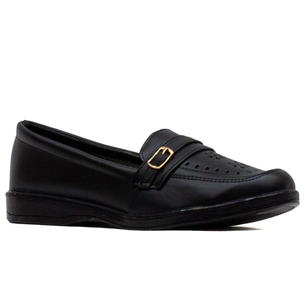 Zapatos D Amores 021 para Mujer