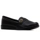 thumbnail image 1 of Zapatos D Amores 021 para Mujer, 1 of 4