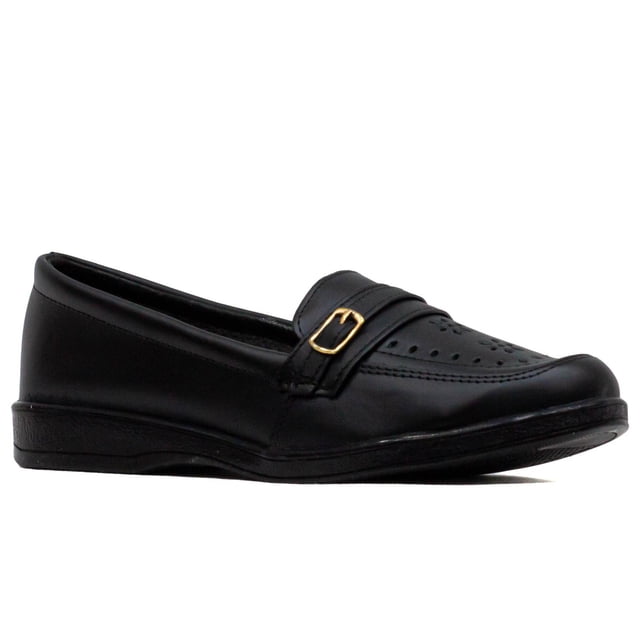 Zapatos D Amores 021 para Mujer