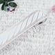 thumbnail image 5 of Naiovety Borde de papel pintado impermeable de PVC transpirable y duradero para cualquier habitación Borde de papel pintado autoadhesivo Decoración del hogar Como se muestra 5014, 5 of 6