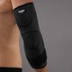 thumbnail image 5 of XL Codera ajustable de nailon, cómoda y transpirable, soporte para deportes, 1 ud., 5 of 5