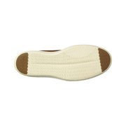 Cole Haan Mens Grand Crosscourt II