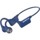 thumbnail image 1 of Auriculares de conducción ósea SANOTO Bluetooth 5.3 IPX5 impermeables, 1 of 7