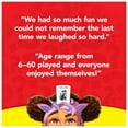 thumbnail image 5 of Hedbanz Picture Guessing Game with 25 Bonus Cards, for Kids Ages 6+, Walmart Exclusive, 5 of 8