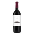 thumbnail image 1 of Pack de 2 Vino Tinto La Poda Garnacha 750 ml, 1 of 3