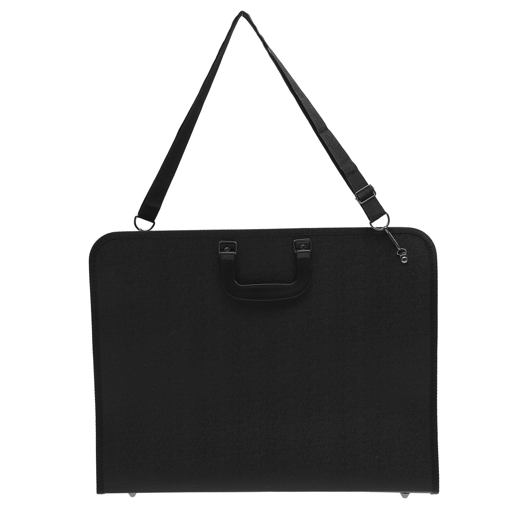 WHAMVOX  Carrying Bag for Artist Outdoor Painting Supply Kit Portfolio