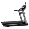 ProForm Trainer 12.0 Treadmill - 2020