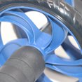 thumbnail image 4 of Músculos Abdominales Ab Roller Wheel Doble Antideslizante para Hombres Y Mujeres, 4 of 9