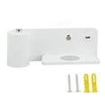 thumbnail image 2 of Appliques Murales LED, Lampe de Lecture Murale de Chevet avec 5V et USB Port de Charge Interrupteur Commande Réglable Lampe Murale de Chambre à Coucher Rotative pour Salon, 2 of 8