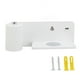 thumbnail image 3 of Lámpara de pared, lámpara de pared LED, lámpara de pared USB para sala de estar, lámpara de pared para cabecera, construida para durar, 3 of 8