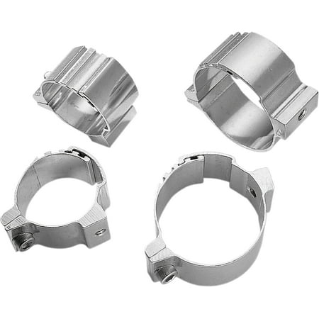 - Memphis Shades Custom Mounting Fork Clamp Assemblies MEM9954