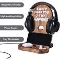 SlothoemGamer Gifts for Teenage Boy, Gamer Room Decor for Man, Best