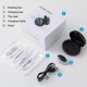 thumbnail image 5 of Anti-Snoring-Devices Snoring-Solution Smart EMS Anti Snoring Device, 5 of 5