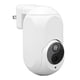 thumbnail image 5 of Cámara De Seguridad, Cámara De Vigilancia Fuente De Luz Dual Panorámica De 360 ​​​​grados 110-220 V Para El Hogar, 5 of 7