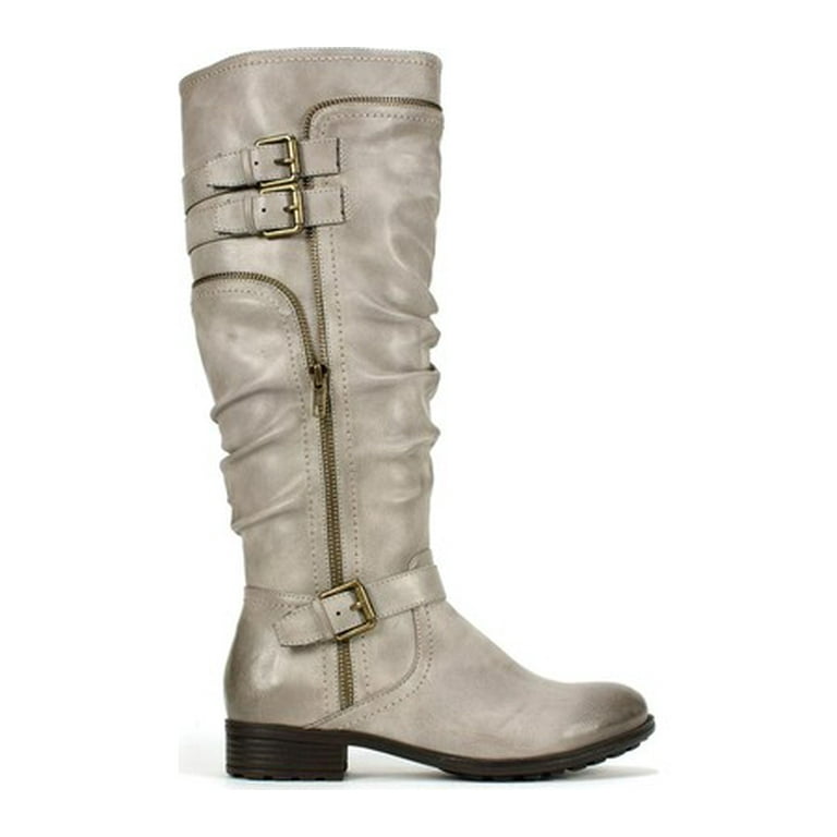White Mountain Women s Ranger Boots
