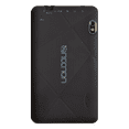 thumbnail image 5 of Tablet Necnon Android 10 7" 16GB Negro 2GB RAM M002Q-2-BK NECNON M002Q-2-BK, 5 of 5