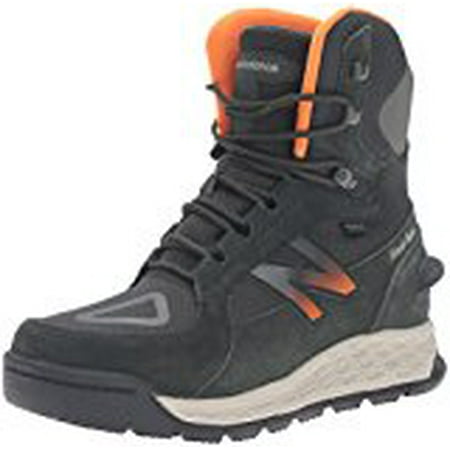 new balance winter new balance winter