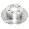 thumbnail image 2 of Disc Brake Rotor, 2 of 2