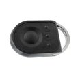 thumbnail image 5 of 3pcs Garage Door Remote Control for Somfy Keygo Somfy Keytis 2 NS RTS Keytis 4 N 433Mhz Gate Opener, 5 of 5