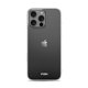 thumbnail image 1 of Funda Case FDN Glossy para iPhone 16 PRO MAX - Transparente, 1 of 8