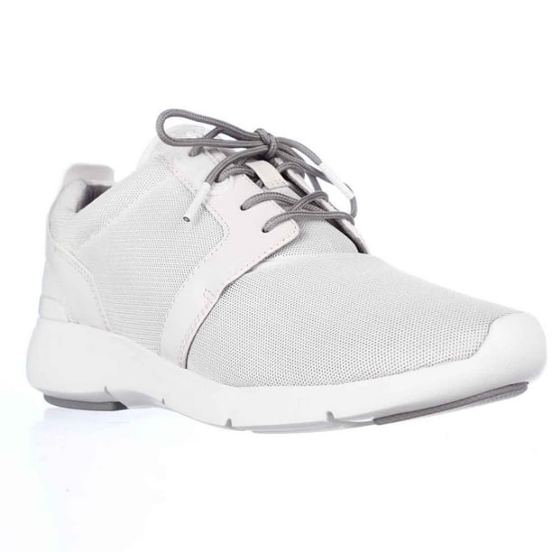 Download Ladies White Michael Kors Trainers Pictures