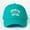 Mint Green, variant on Unisex USA City Hat Vintage Embroidery Washed Distressed Co Tton Baseball Cap Adjustable Hat Adapt A Caps L A Gear Men Cool Hat Animal Rights Hat Star Ht Frat Boy Hat Dad Ha Oh Trucker Hat for Big