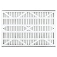 thumbnail image 2 of AIRx Filters 16x25x3 MERV 13 HVAC AC Furnace Air Filter Replacement for ReservePro 4521, Health 3-Pack, Made in the USA, 2 of 7