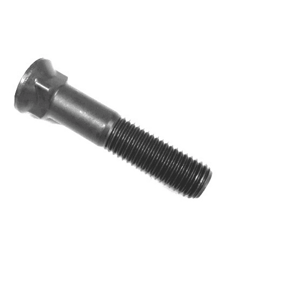 5F8933 - BOLT- PLOW fits Caterpillar (CAT)