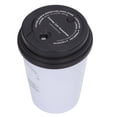 thumbnail image 1 of Humidificador USB, Taza de Café Pequeña, Bajo Ruido, Apaguado Autico, Mini Humidificador Ligero Portátil, Regalo ideal para Coche, Hogar y Oficina, 1 of 7