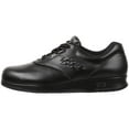 thumbnail image 2 of SAS Womens Free Time Black, 2 of 6