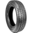 thumbnail image 4 of Set of 4 (FOUR) Bridgestone Dueler H/T 687 235/65R18 104T A/S All Season Tires Fits: 2006-10 Ford Explorer XLT, 2010-16 Cadillac SRX Luxury, 4 of 7